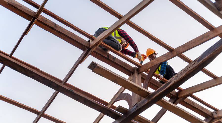 Professional Storm Sewer Service services in Ennis, TX